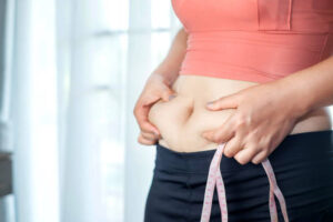 Best Meal Planning Strategies to Lose Belly Fat