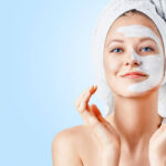 Achieve Radiant Skin with a Targeted Deep Cleansing Facial