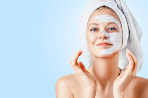 Achieve Radiant Skin with a Targeted Deep Cleansing Facial