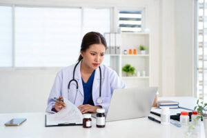 How Royal Clinic Helps Treat Common Skin Concerns