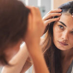 Understanding Side Effects of Popular Hair Loss Treatment Plans