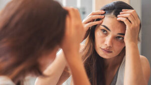 Understanding Side Effects of Popular Hair Loss Treatment Plans