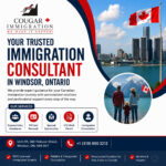 Benefits of Getting a Free Immigration Consultation Before Applying