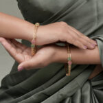 Bangles for Women: Elegant Styles That Never Go Out of Fashion