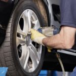 Brake Inspection Checklist: What St. Peters Drivers Should Know 3 Brake Inspection Checklist: What St. Peters Drivers Should Know