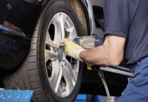 Brake Inspection Checklist: What St. Peters Drivers Should Know