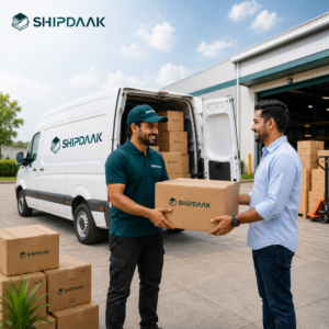 Why Is a Shipping Aggregator Essential for Modern E-commerce Businesses?