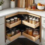 Acrylic Kitchen Cabinet Suppliers: Stylish and Modern Solutions for Contemporary Kitchens 3 Acrylic Kitchen Cabinet Suppliers: Stylish and Modern Solutions for Contemporary Kitchens