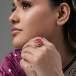 Indian Bracelets: A Complete Guide to Traditional, Antique, Kundan & Zircon Bracelet Styles
