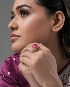 Indian Bracelets: A Complete Guide to Traditional, Antique, Kundan & Zircon Bracelet Styles