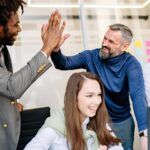 Staff Leave Planner: The Smart Way to Manage Employee Leave with TimeOfLedger 4 Staff Leave Planner: The Smart Way to Manage Employee Leave with TimeOfLedger