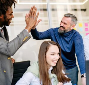 Staff Leave Planner: The Smart Way to Manage Employee Leave with TimeOfLedger 1 Staff Leave Planner: The Smart Way to Manage Employee Leave with TimeOfLedger