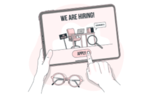 Fresher Job Site India Guide