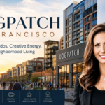dogpatch san francisco 1 1024x57 1