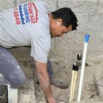 Is Your Tap Water Truly Clean? Why Water Filtration Systems in Northern Beach Are Essential