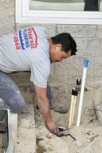 Is Your Tap Water Truly Clean? Why Water Filtration Systems in Northern Beach Are Essential