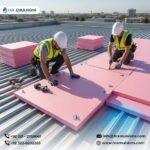 Roofing Contractors for Your Home