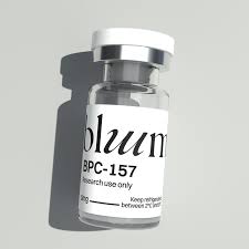 How Third-Party Tested Verified Peptides Support Research Accuracy?