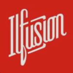 Ilfusion Inc.