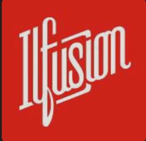 Ilfusion Inc.