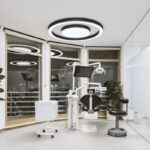 Dental Implants in Albania: Benefits, Modern Technology, and What Every Patient Should Know 3 Dental Implants in Albania: Benefits, Modern Technology, and What Every Patient Should Know