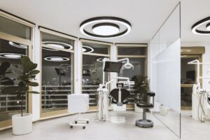 Dental Implants in Albania: Benefits, Modern Technology, and What Every Patient Should Know 1 Dental Implants in Albania: Benefits, Modern Technology, and What Every Patient Should Know
