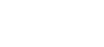Future-Proof Your Brand with Professional GEO Services