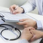 How to Compare Medical Billing Services Cost? 3 How to Compare Medical Billing Services Cost?