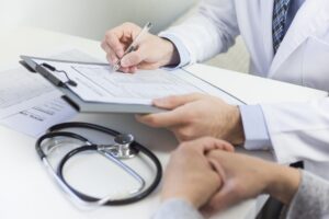 How to Compare Medical Billing Services Cost?