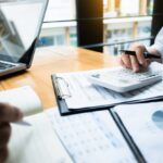 Can Rcm Service Increase Collections?