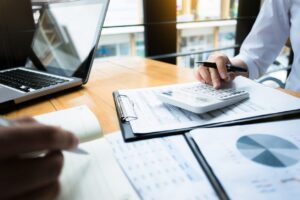 Can Rcm Service Increase Collections? 1 Can Rcm Service Increase Collections?
