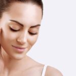 Can ClearLift Laser Reduce Fine Lines Naturally? 3 Can ClearLift Laser Reduce Fine Lines Naturally?