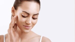 Can ClearLift Laser Reduce Fine Lines Naturally? 1 Can ClearLift Laser Reduce Fine Lines Naturally?