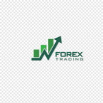 Step Up Your Trading Game: Exploring the Edge Between FundedFirm and FundingPips 3 Step Up Your Trading Game: Exploring the Edge Between FundedFirm and FundingPips