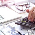 Medical billing services in USA 8
