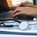 Medical billing services in USA 17