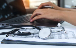 Choose Medical Billing Services in Colorado