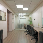 How to Choose the Right Commercial Property for Rent or Lease in Hyderabad
