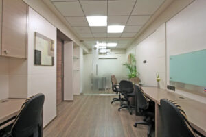 How to Choose the Right Commercial Property for Rent or Lease in Hyderabad