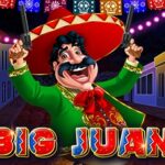 Online Roulette Games 4 Online Roulette Games