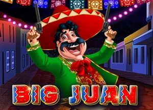 Online Roulette Games