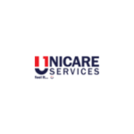 Unicare Services: Expert Pest Control Services in Hyderabad for Complete Property Protection 3 Unicare Services: Expert Pest Control Services in Hyderabad for Complete Property Protection