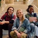 Book Review Writing Services That Boost Grades and Save Time Now 3 Book Review Writing Services That Boost Grades and Save Time Now