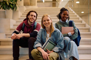 Book Review Writing Services That Boost Grades and Save Time Now 1 Book Review Writing Services That Boost Grades and Save Time Now