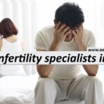 Anuvasana Basti Therapy in Delhi – A Natural Ayurvedic Solution for Long-Term Wellness