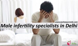 Anuvasana Basti Therapy in Delhi – A Natural Ayurvedic Solution for Long-Term Wellness 1 Anuvasana Basti Therapy in Delhi – A Natural Ayurvedic Solution for Long-Term Wellness