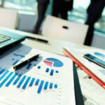 Building Stronger Business Foundations Through Accurate Financial Records