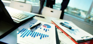 Building Stronger Business Foundations Through Accurate Financial Records 1 Building Stronger Business Foundations Through Accurate Financial Records