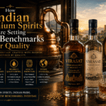 How Indian Premium Spirits Are Setting New Benchmarks for Quality 3 How Indian Premium Spirits Are Setting New Benchmarks for Quality