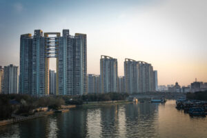 Wagholi Real Estate 2026: Pune’s Investment Hotspot